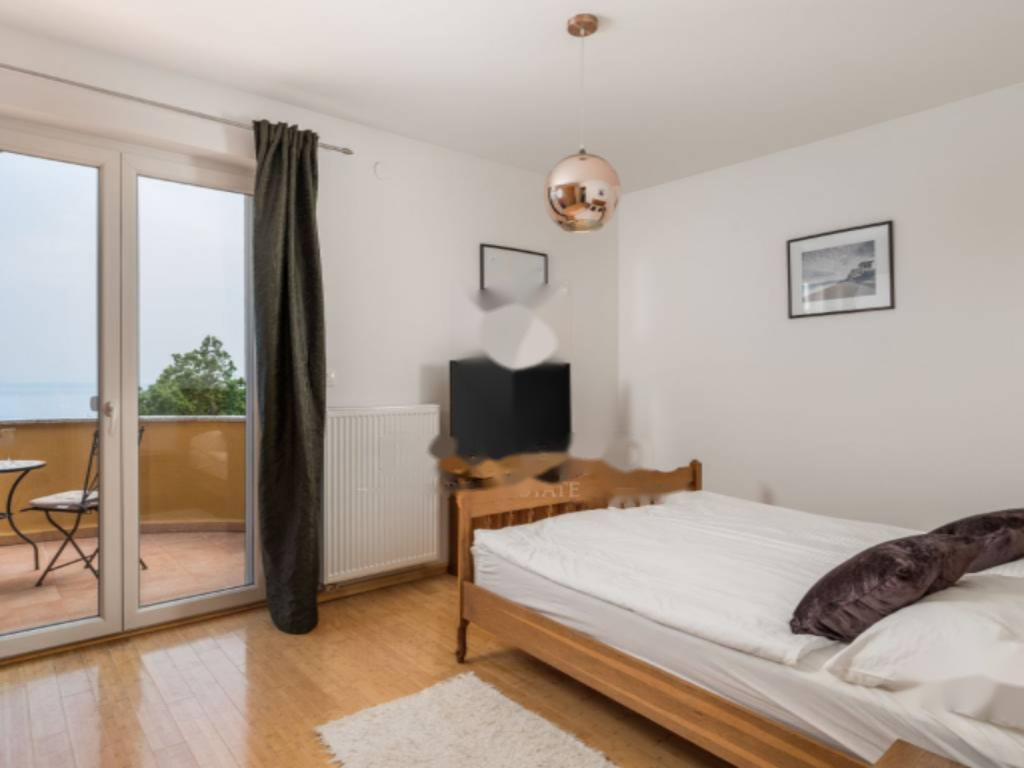 Дом в Опатии, Хорватия, 300 м² - фото 19