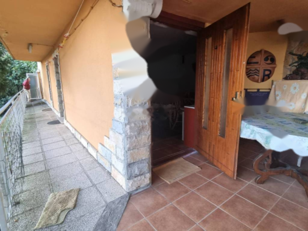 Дом в Опатии, Хорватия, 240 м² - фото 18