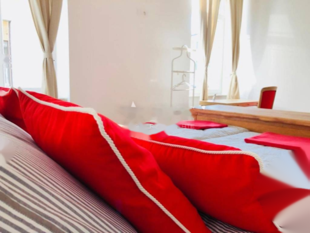 Квартира в Опатии, Хорватия, 96 м² - фото 18