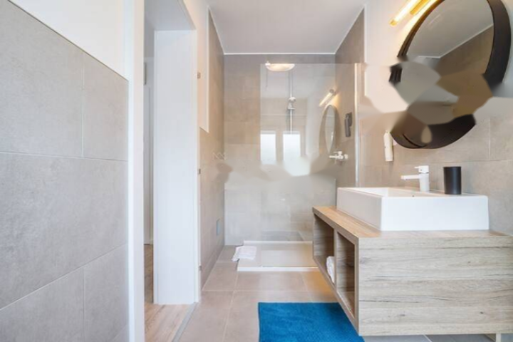 Дом в Опатии, Хорватия, 300 м² - фото 19