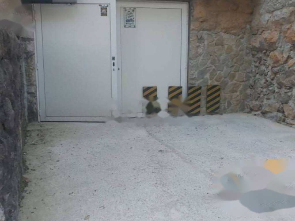 Квартира в Опатии, Хорватия, 67 м² - фото 19