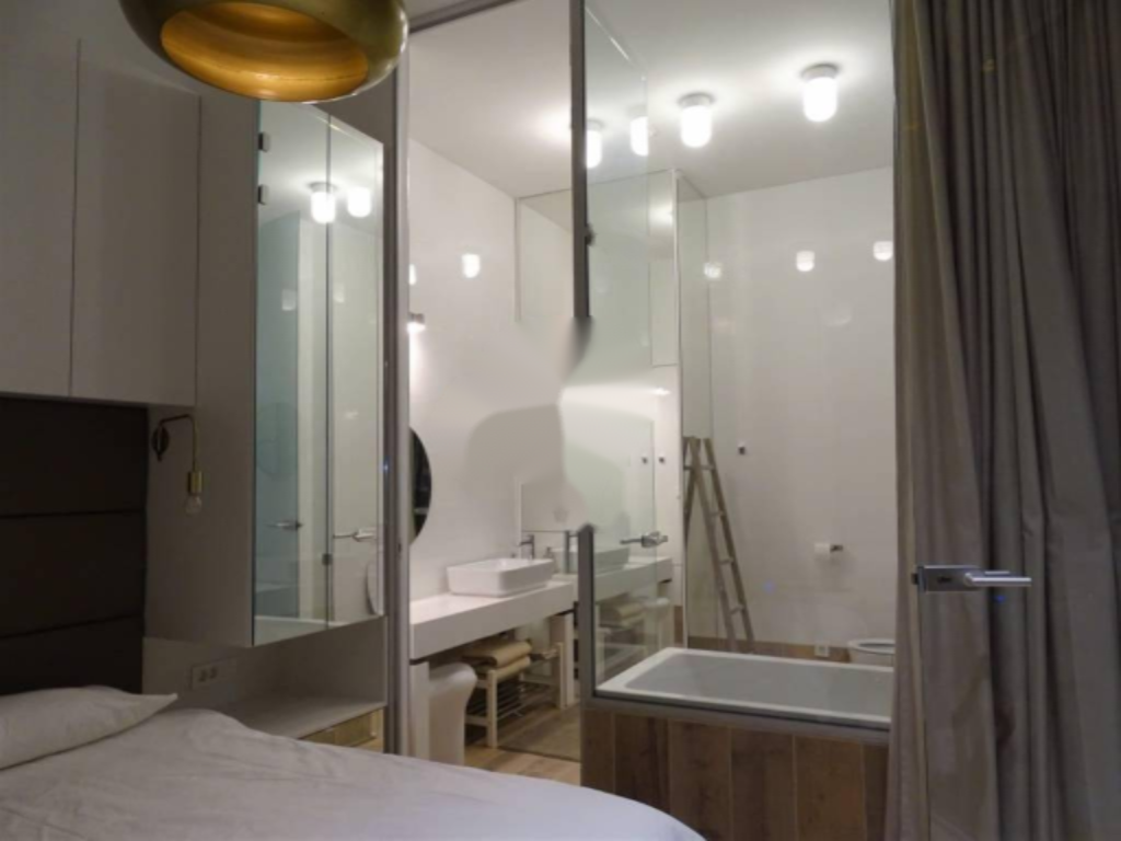 Квартира в Опатии, Хорватия, 205 м² - фото 19