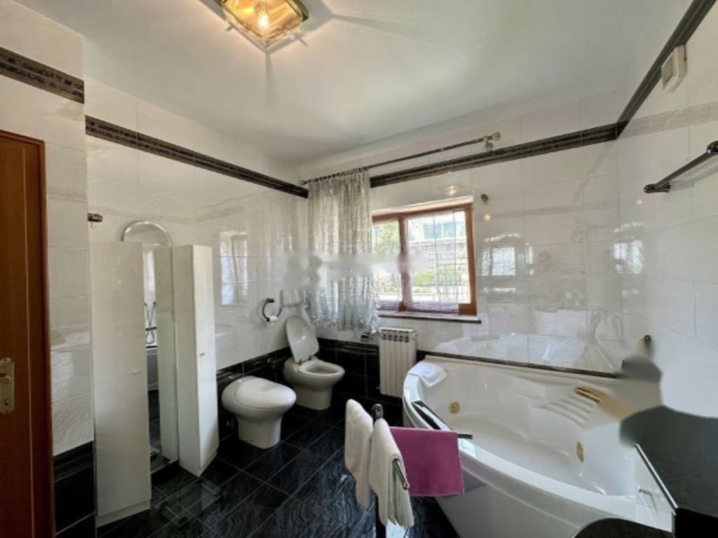 Дом в Опатии, Хорватия, 350 м² - фото 19