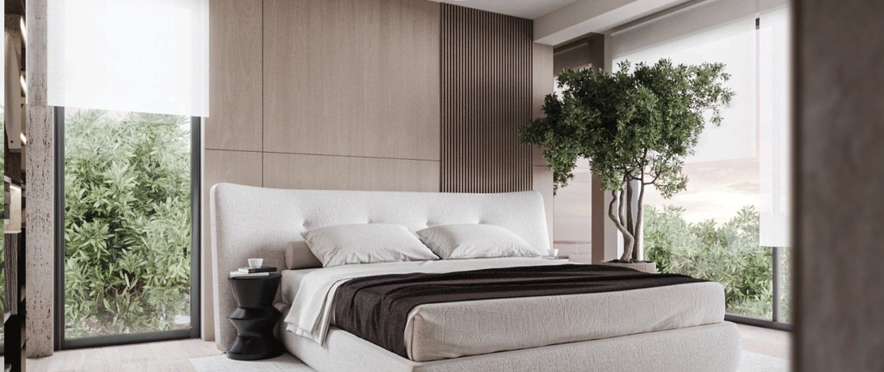 Дом в Умаге, Хорватия, 193.84 м² - фото 4