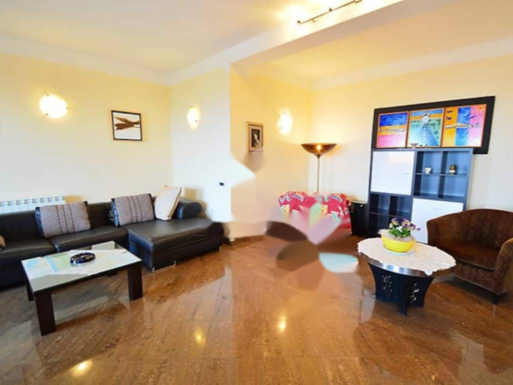 Дом в Опатии, Хорватия, 1 000 м² - фото 19