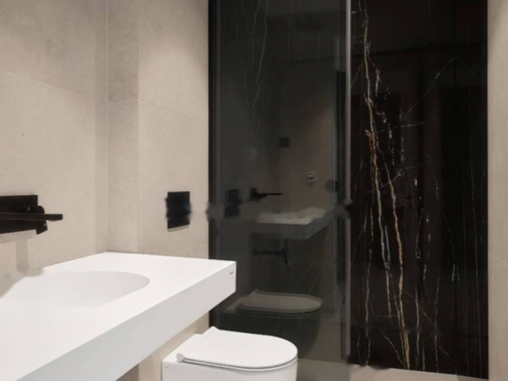 Квартира в Опатии, Хорватия, 251 м² - фото 19