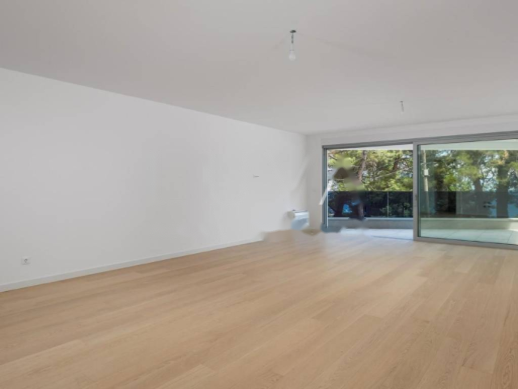 Квартира в Опатии, Хорватия, 134 м² - фото 19