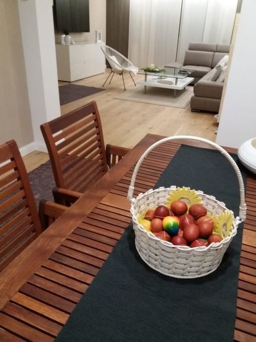 Дом Istria, Pjescana uvala, Хорватия, 497 м² - фото 4