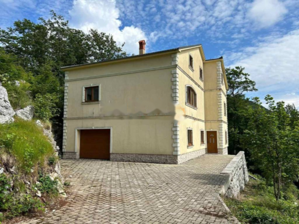 Дом в Опатии, Хорватия, 420 м² - фото 19