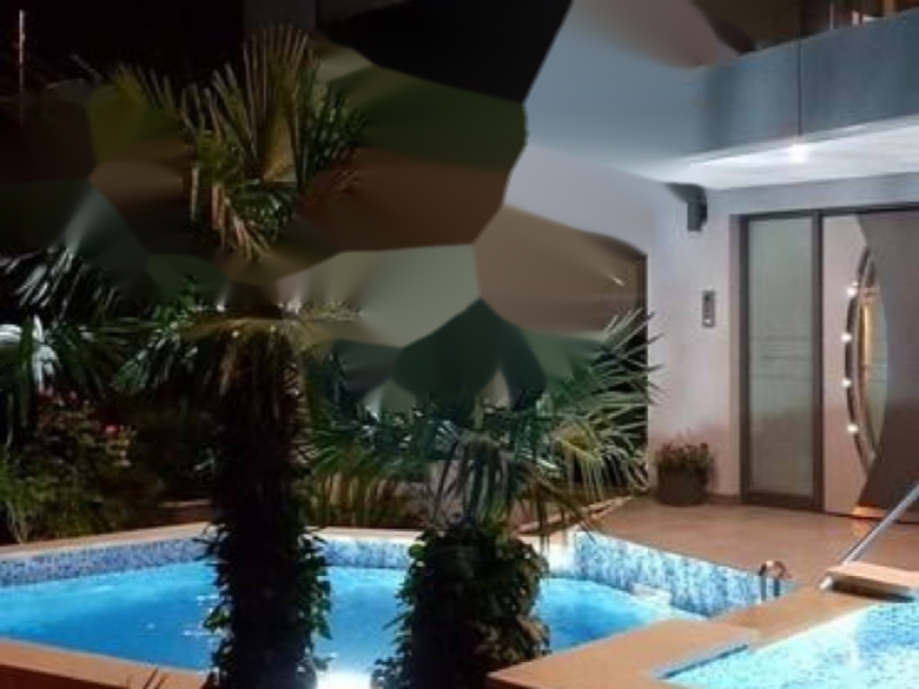 Дом в Опатии, Хорватия, 758 м² - фото 18