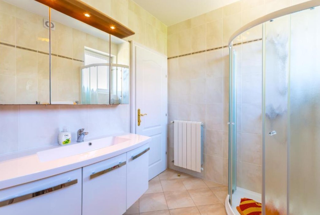 Дом в Медулине, Хорватия, 415 м² - фото 4