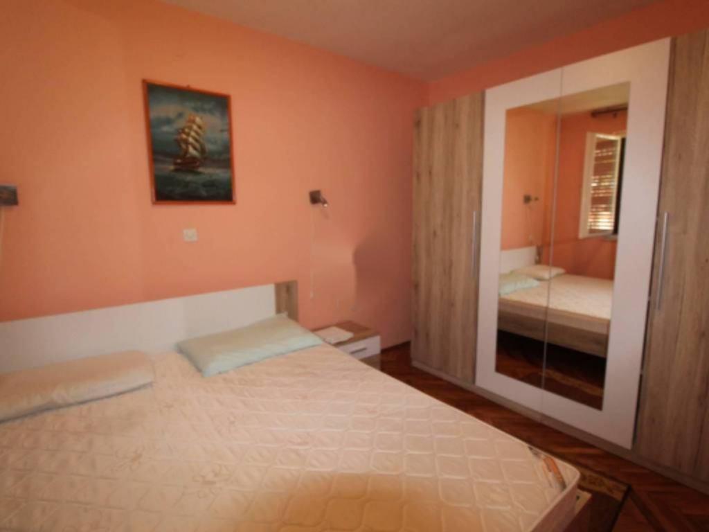 Дом в Опатии, Хорватия, 240 м² - фото 18