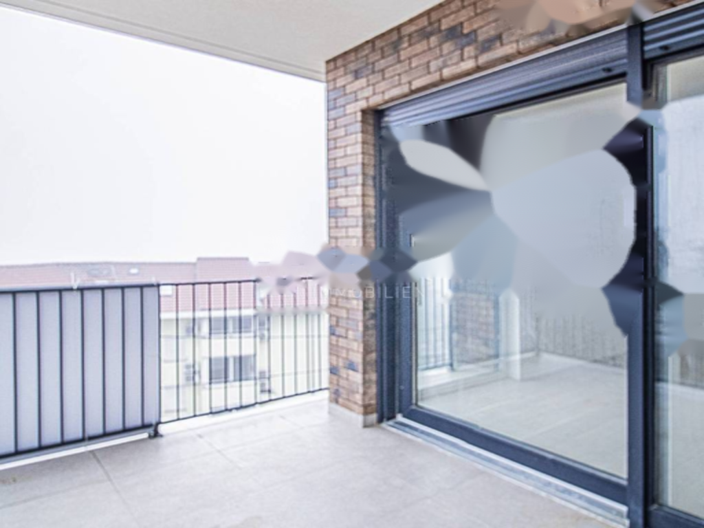 Квартира в Опатии, Хорватия, 143 м² - фото 19