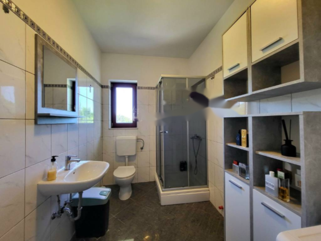 Дом в Опатии, Хорватия, 400 м² - фото 19