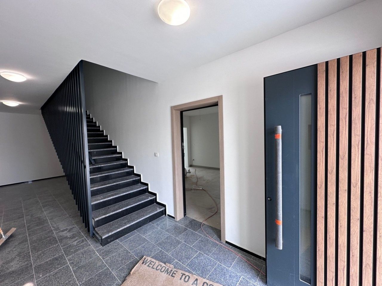 Квартира в Медулине, Хорватия, 82 м² - фото 4