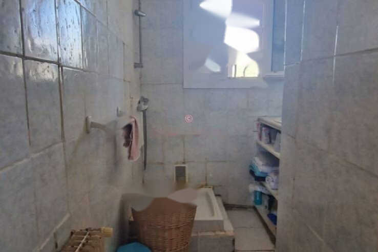 Квартира в Каннах, Франция, 66 м² - фото 7