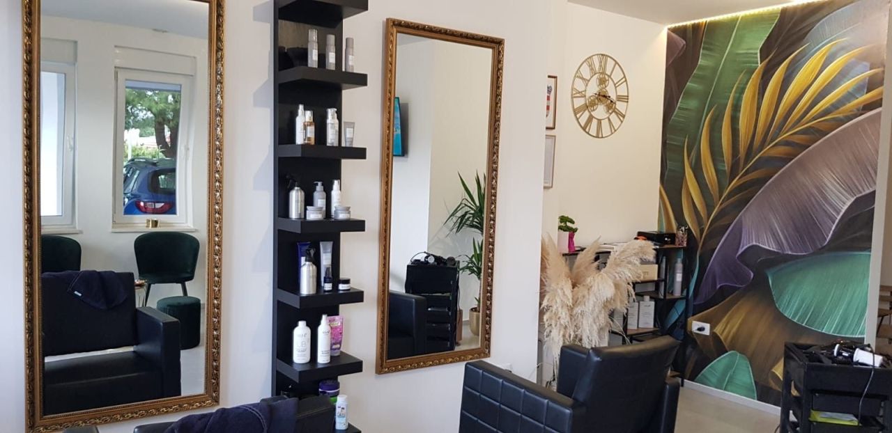 Офис в Пуле, Хорватия, 30 м² - фото 3