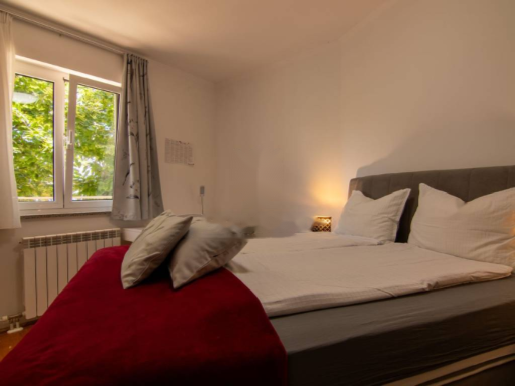 Дом в Опатии, Хорватия, 385 м² - фото 18