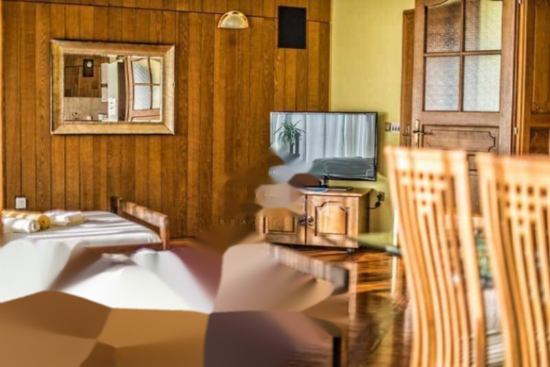 Дом в Опатии, Хорватия, 586 м² - фото 19