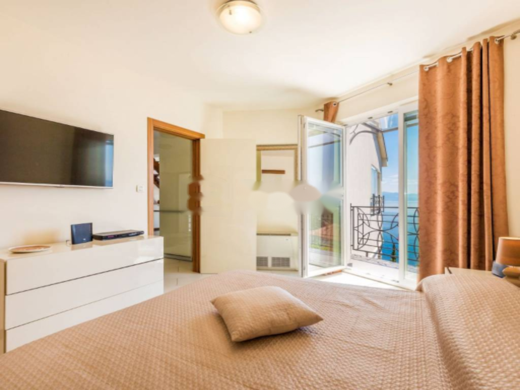 Дом в Опатии, Хорватия, 457 м² - фото 18