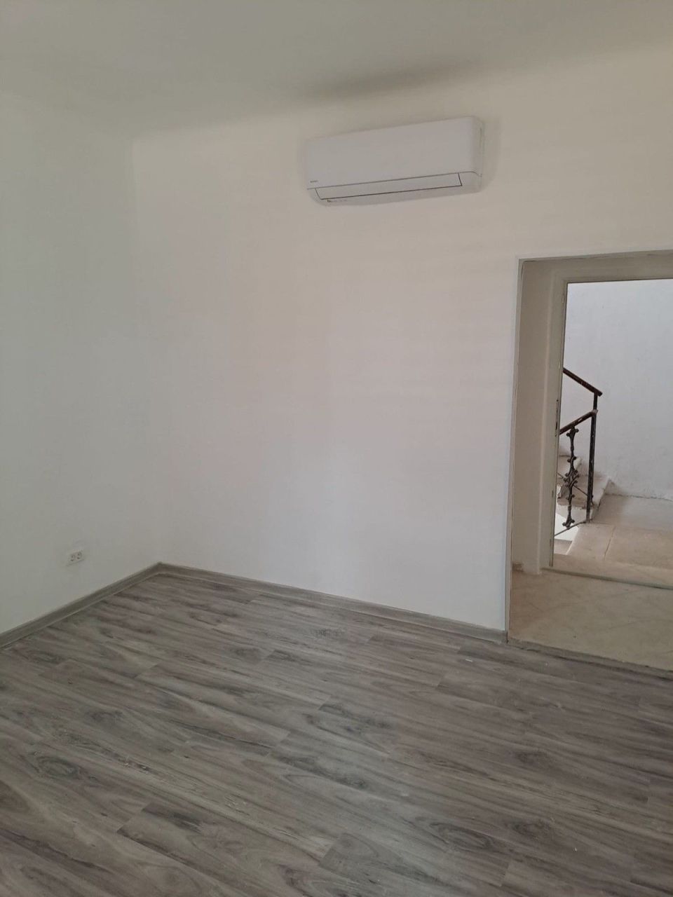 Квартира в Пуле, Хорватия, 70 м² - фото 4