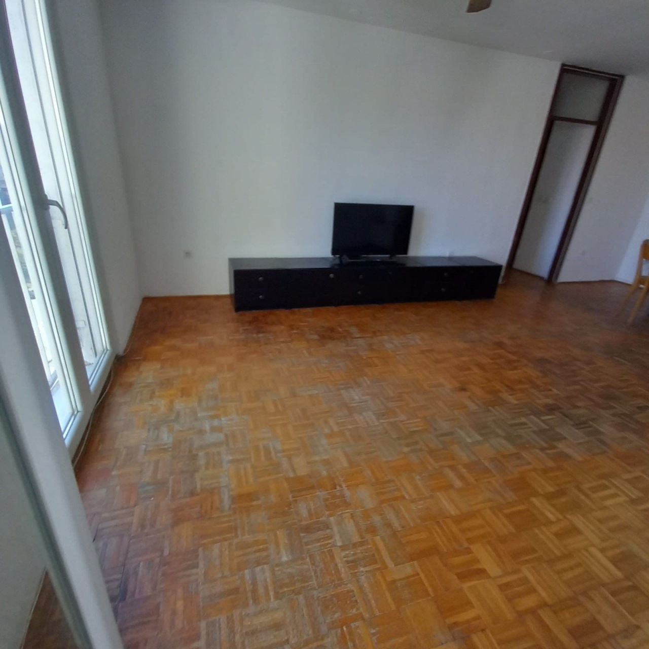 Квартира в Пуле, Хорватия, 68 м² - фото 4