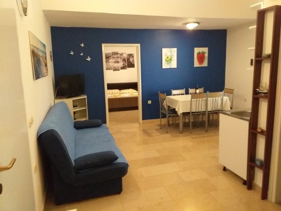 Дом в Медулине, Хорватия, 700 м² - фото 4