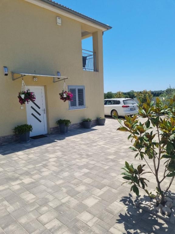 Дом в Медулине, Хорватия, 280 м² - фото 4