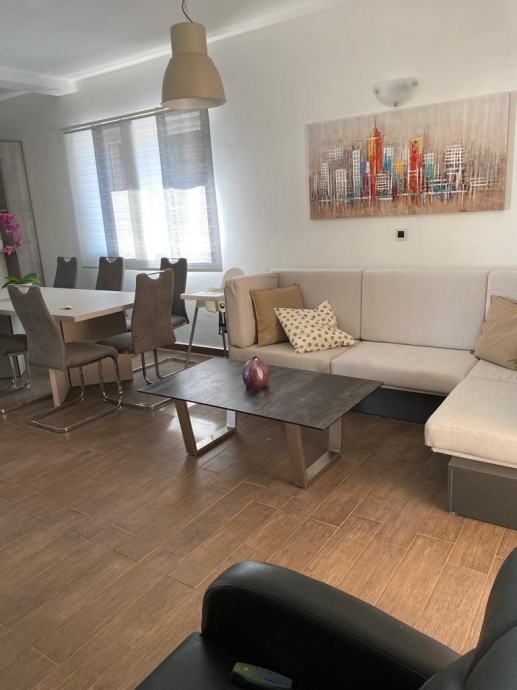 Дом Istria, Rasa, Хорватия, 200 м² - фото 4