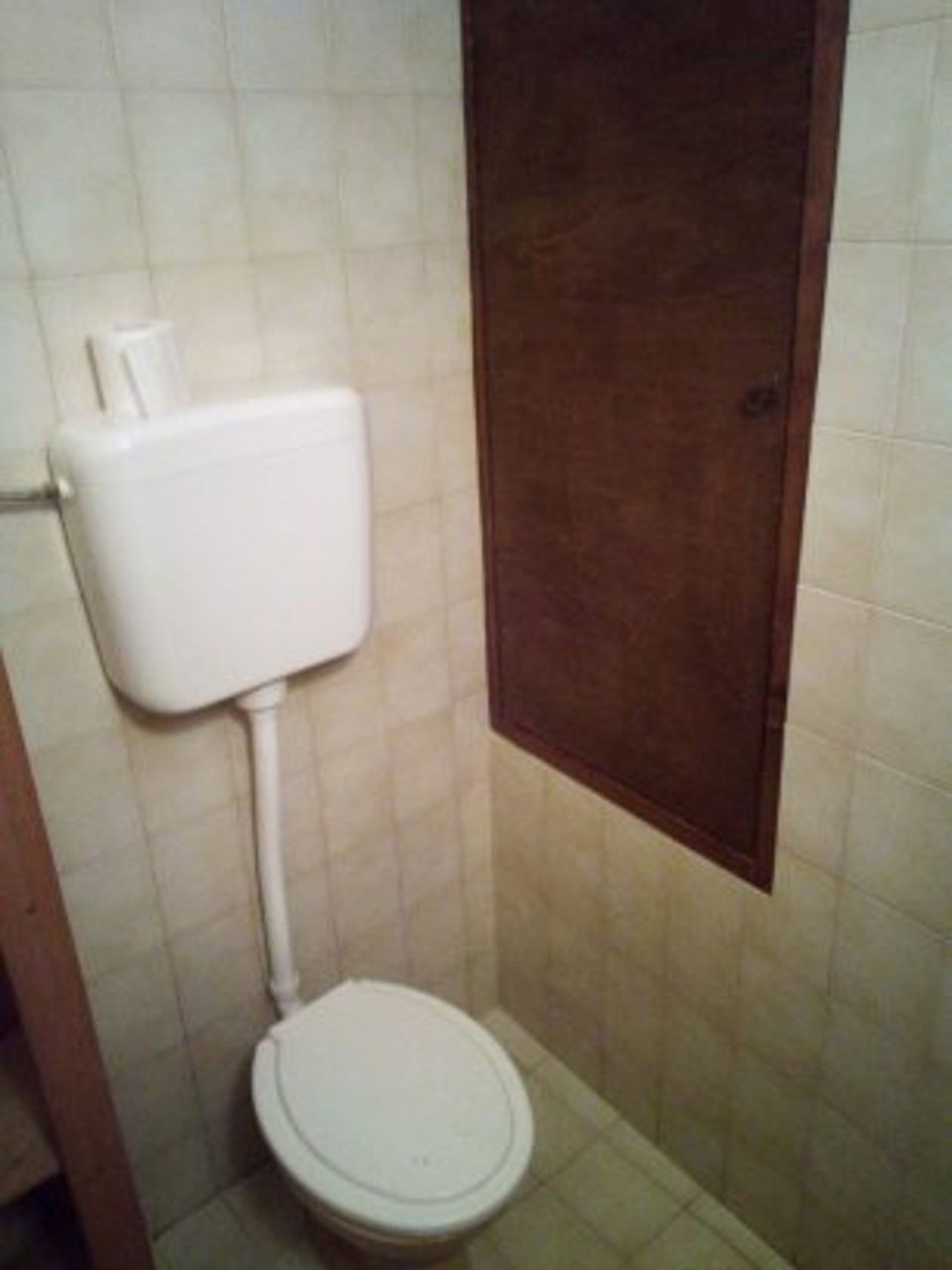 Квартира в Медулине, Хорватия, 27 м² - фото 4