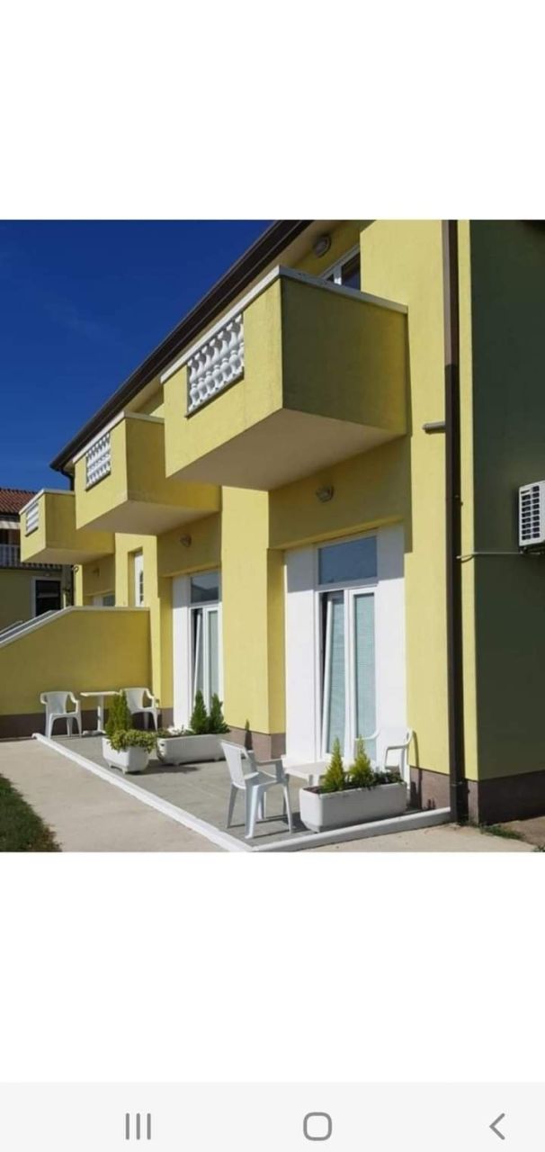 Дом в Умаге, Хорватия, 244 м² - фото 4