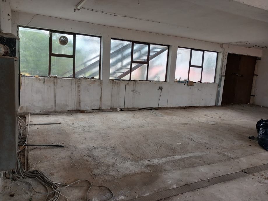 Дом в Бузете, Хорватия, 320 м² - фото 4