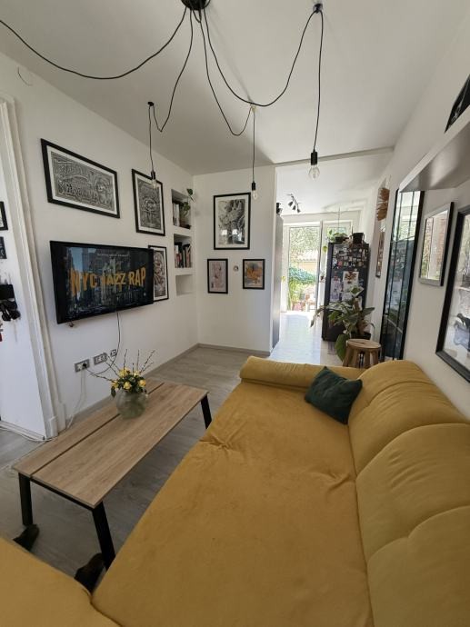 Дом в Пуле, Хорватия, 120 м² - фото 4