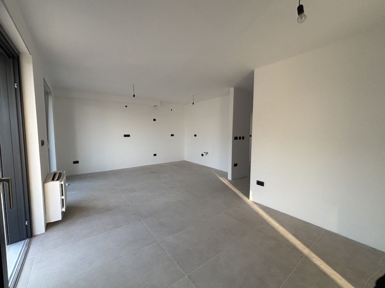 Квартира в Пуле, Хорватия, 90 м² - фото 4