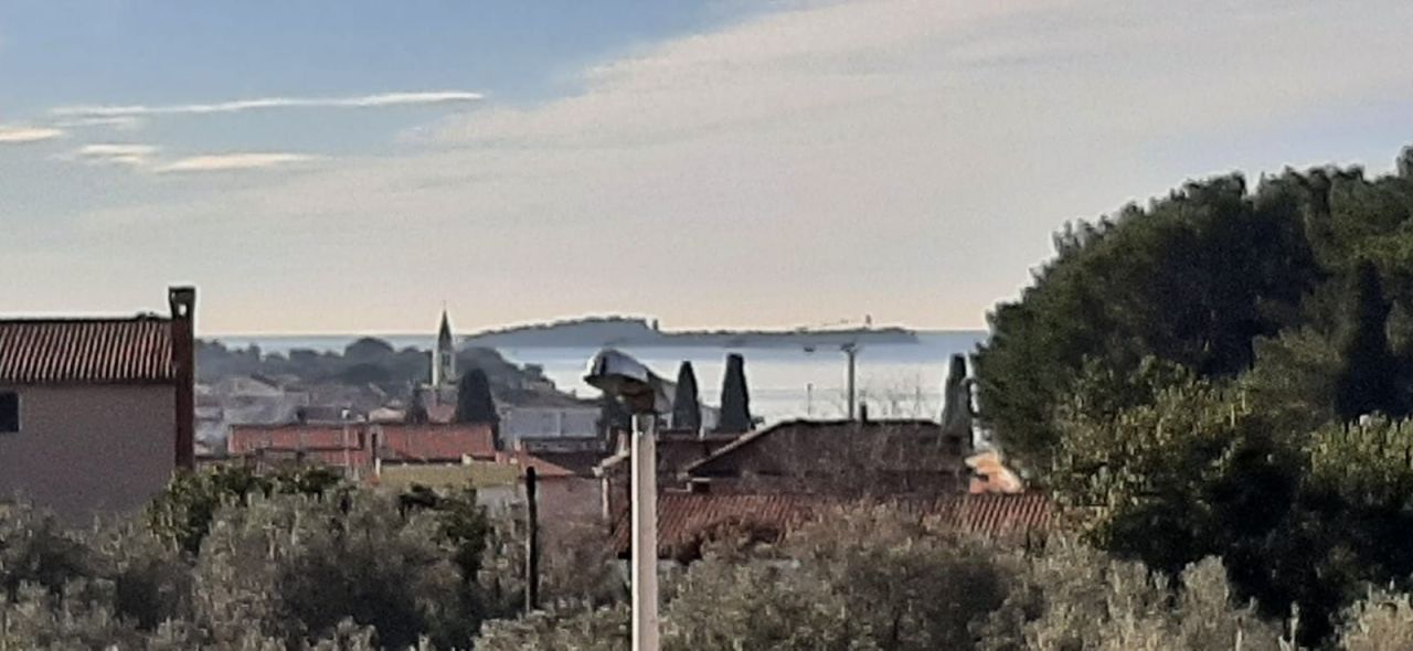 Дом в Фажане, Хорватия, 200 м² - фото 4