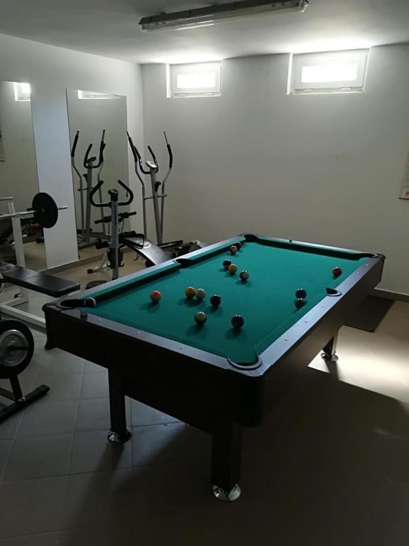 Дом в Пуле, Хорватия, 250 м² - фото 4