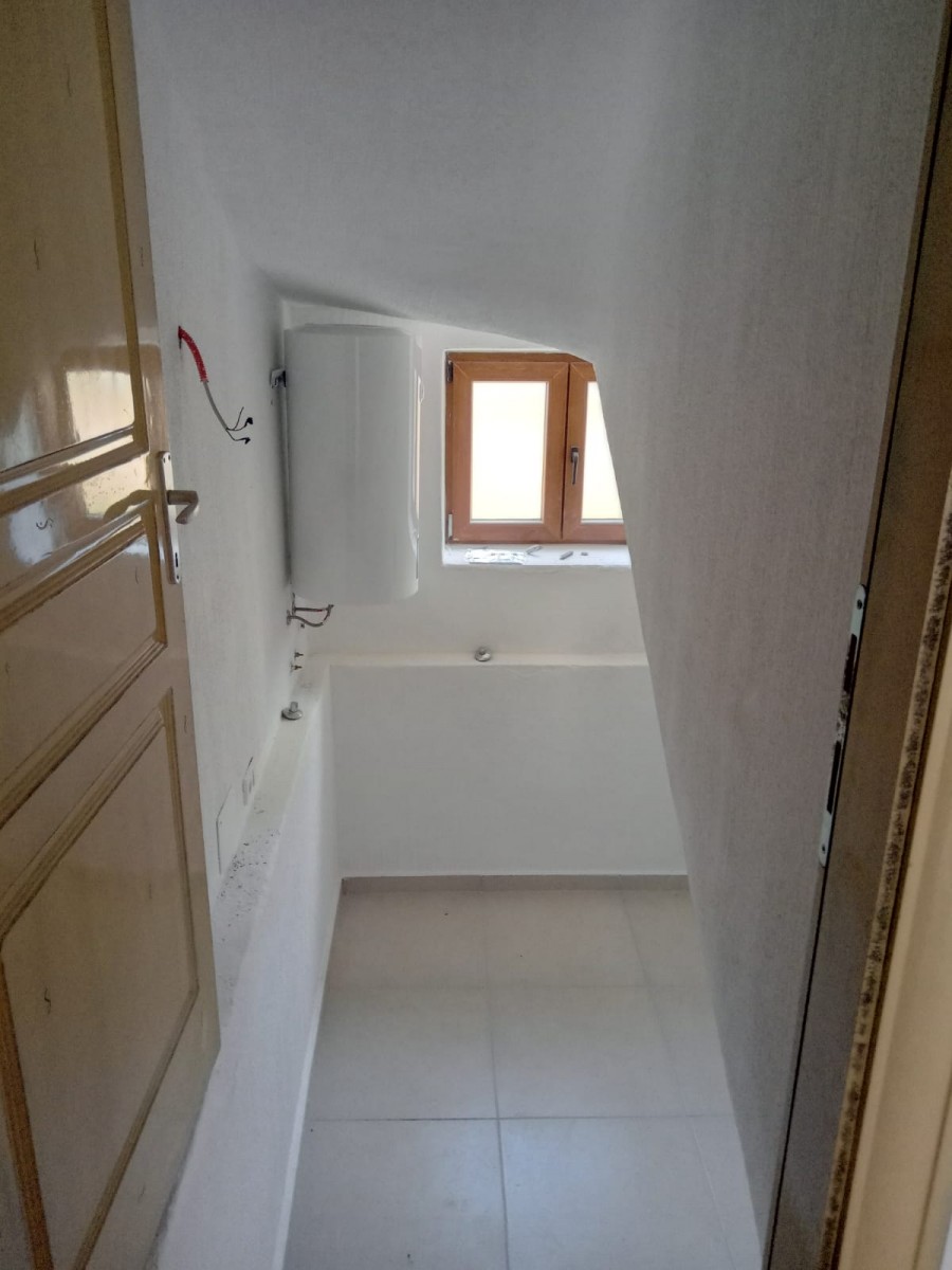 Дом в Юршичах, Хорватия, 154 м² - фото 4