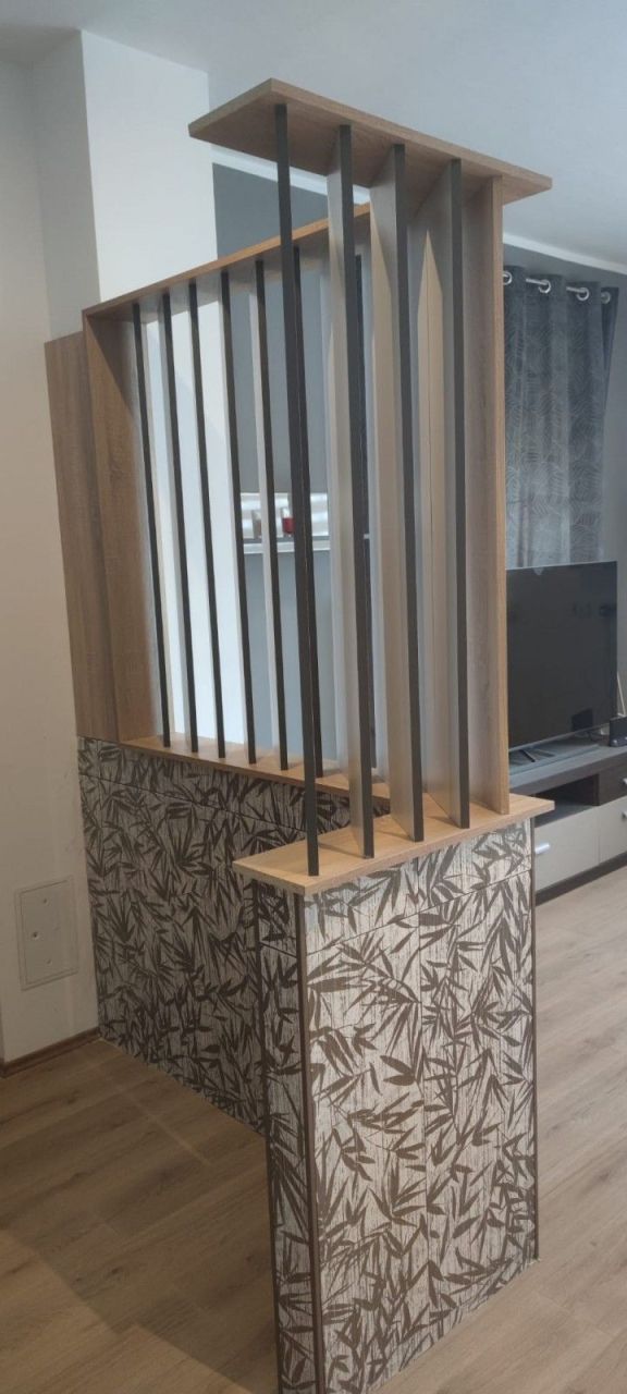 Квартира в Пуле, Хорватия, 100 м² - фото 4