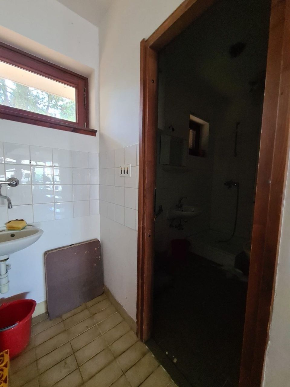 Офис в Водняне, Хорватия, 55 м² - фото 4