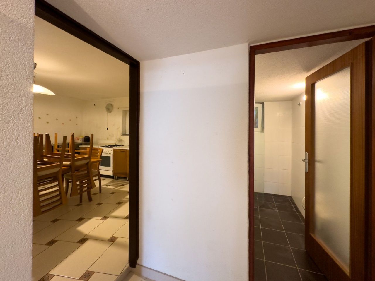 Дом в Лижняне, Хорватия, 110 м² - фото 4