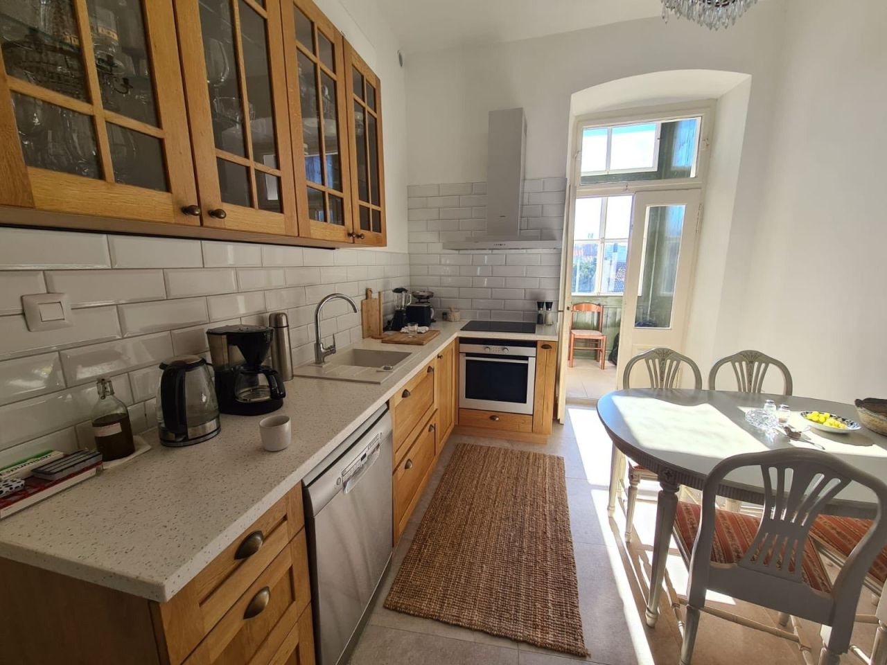 Квартира в Пуле, Хорватия, 93 м² - фото 4