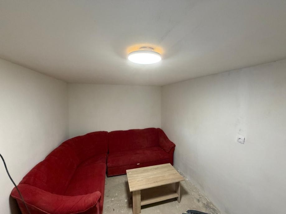 Дом в Кршане, Хорватия, 128 м² - фото 4