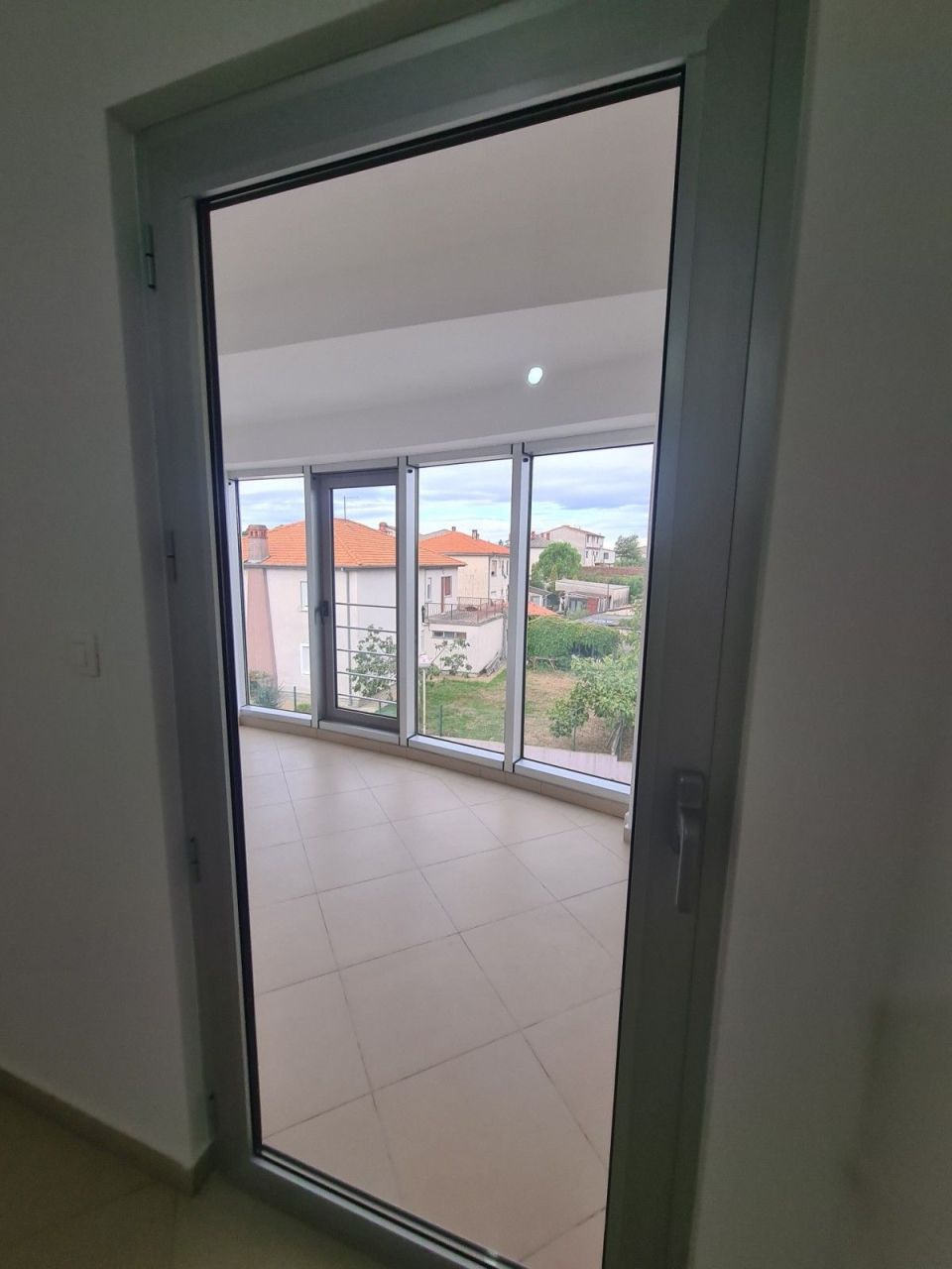 Квартира в Пуле, Хорватия, 76 м² - фото 4