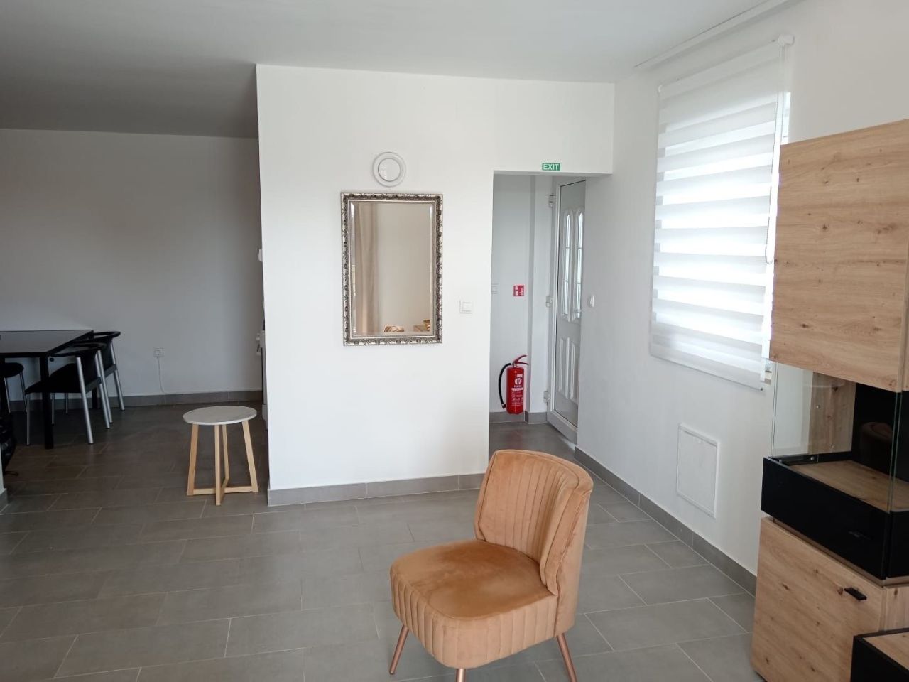 Дом Istria, Valtura, Хорватия, 248 м² - фото 4