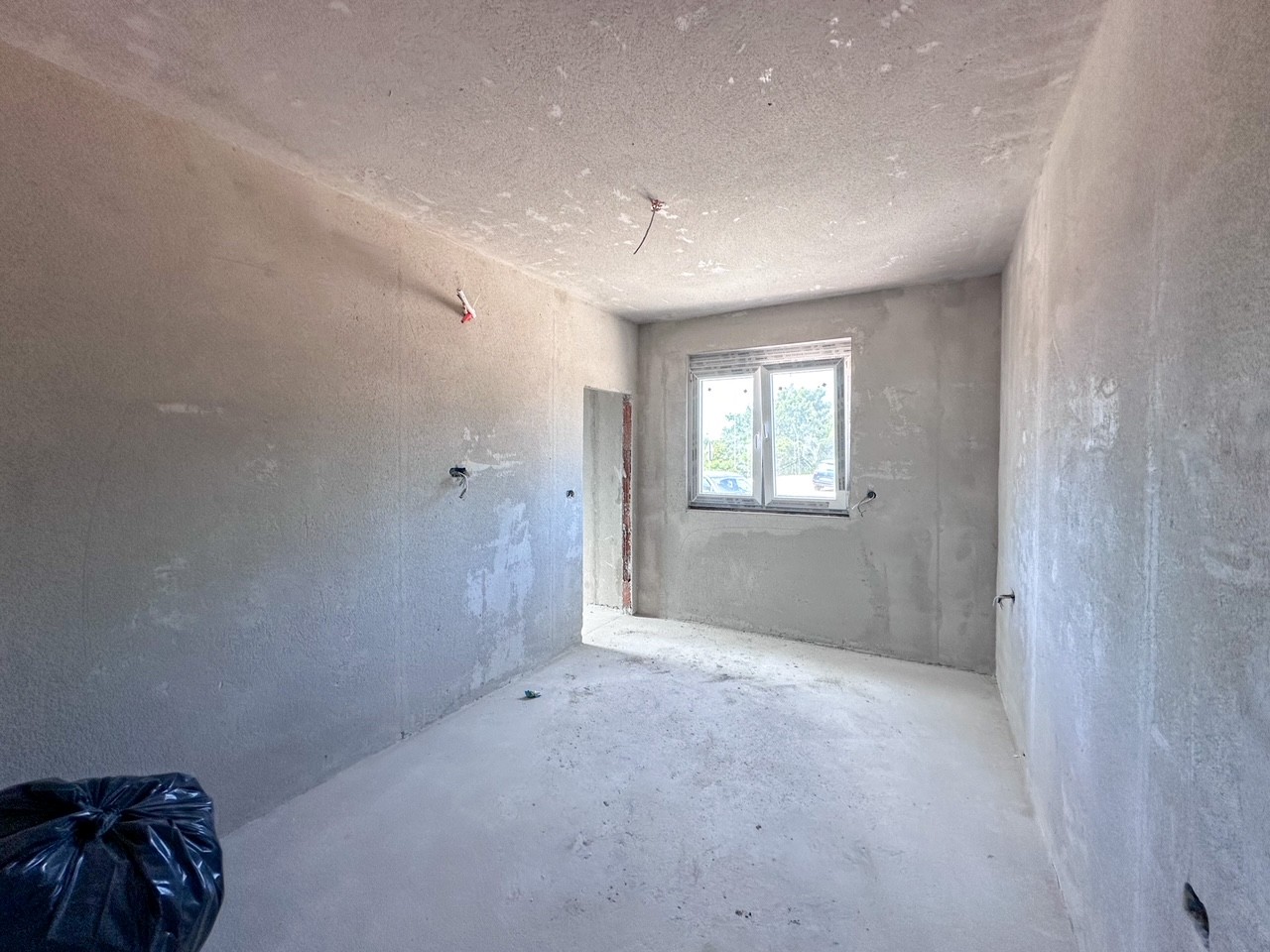 Квартира в Фажане, Хорватия, 105 м² - фото 4