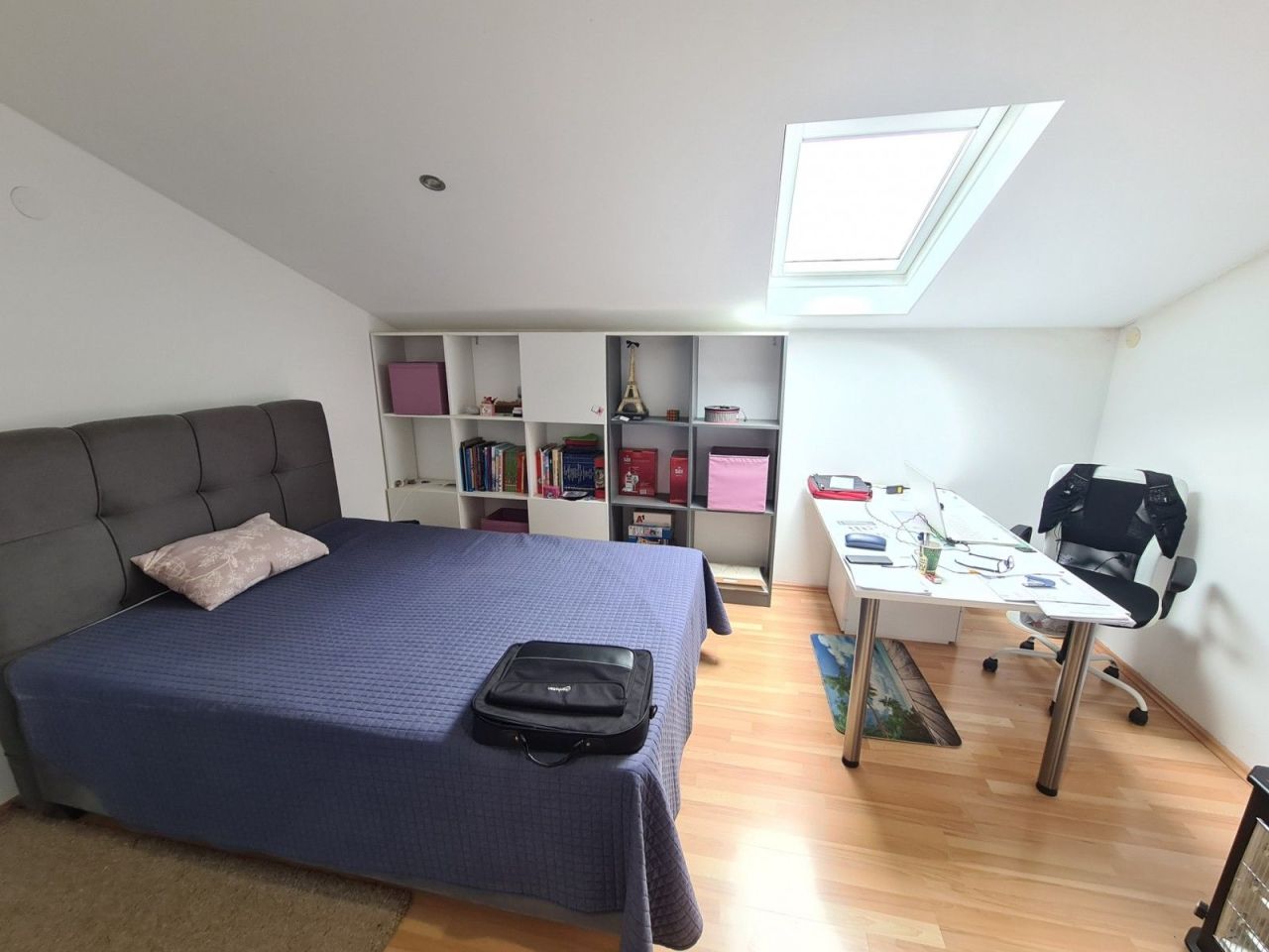 Дом в Пуле, Хорватия, 350 м² - фото 4