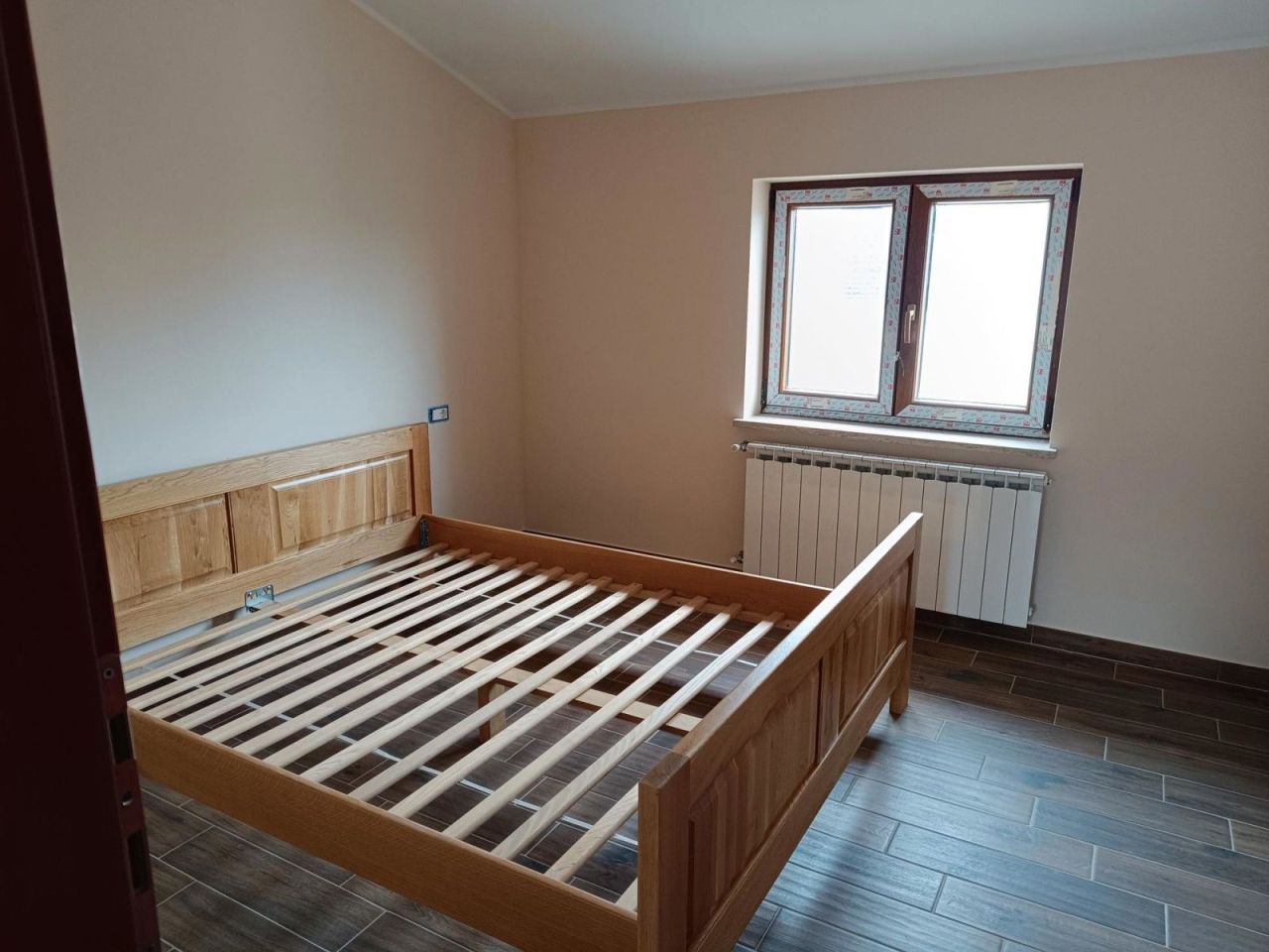 Дом Istria, Pazin, Хорватия, 200 м² - фото 4