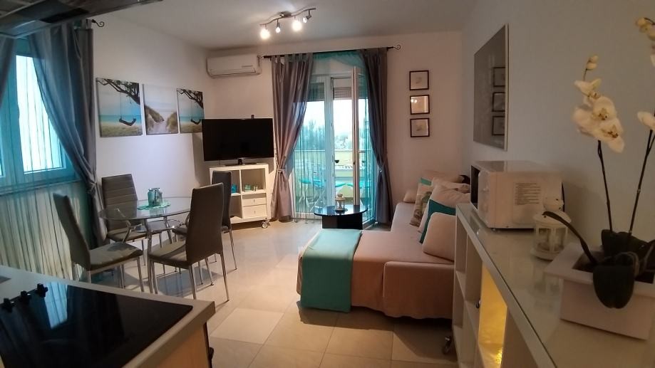 Дом в Перое, Хорватия, 181 м² - фото 4