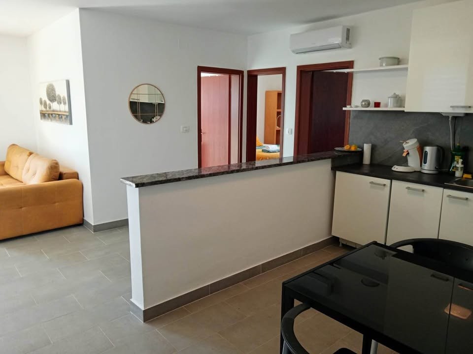 Квартира в Лижняне, Хорватия, 85 м² - фото 4