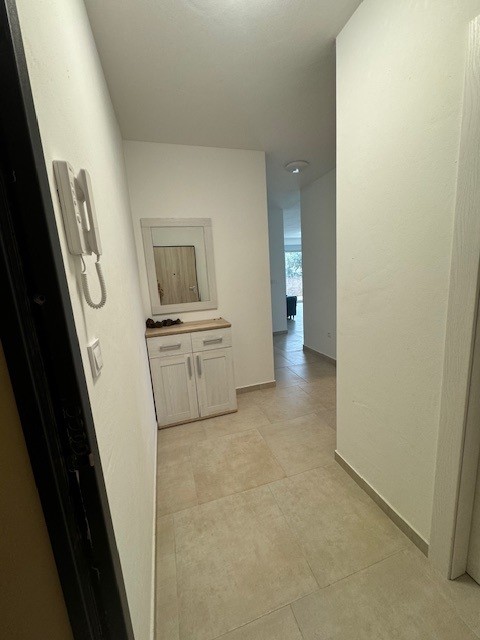 Квартира в Медулине, Хорватия, 79 м² - фото 4